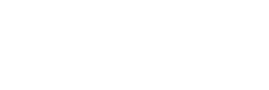 New Forest Print Finishing